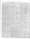 Saint James's Chronicle Saturday 09 January 1858 Page 4