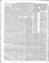 Saint James's Chronicle Tuesday 26 January 1858 Page 4