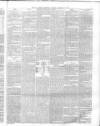 Saint James's Chronicle Tuesday 23 February 1858 Page 5