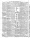 Saint James's Chronicle Tuesday 23 February 1858 Page 8