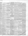 Saint James's Chronicle Thursday 04 March 1858 Page 3
