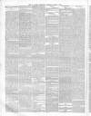 Saint James's Chronicle Thursday 04 March 1858 Page 4