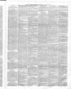 Saint James's Chronicle Thursday 04 March 1858 Page 7