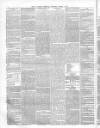 Saint James's Chronicle Thursday 04 March 1858 Page 8