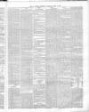 Saint James's Chronicle Thursday 15 April 1858 Page 5