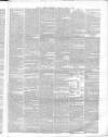 Saint James's Chronicle Thursday 15 April 1858 Page 7