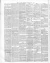 Saint James's Chronicle Saturday 01 May 1858 Page 4