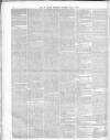 Saint James's Chronicle Saturday 19 June 1858 Page 4