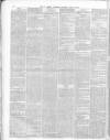 Saint James's Chronicle Saturday 19 June 1858 Page 6