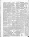 Saint James's Chronicle Saturday 19 June 1858 Page 8