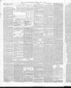 Saint James's Chronicle Thursday 01 July 1858 Page 4