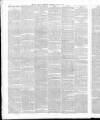 Saint James's Chronicle Thursday 08 July 1858 Page 4