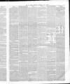 Saint James's Chronicle Thursday 08 July 1858 Page 5