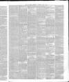 Saint James's Chronicle Thursday 08 July 1858 Page 7