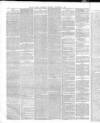Saint James's Chronicle Thursday 09 September 1858 Page 2