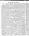 Saint James's Chronicle Thursday 09 September 1858 Page 4