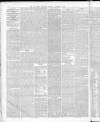 Saint James's Chronicle Tuesday 02 November 1858 Page 4