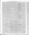 Saint James's Chronicle Thursday 11 November 1858 Page 2