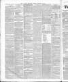 Saint James's Chronicle Thursday 11 November 1858 Page 8