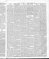 Saint James's Chronicle Thursday 25 November 1858 Page 3