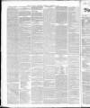 Saint James's Chronicle Thursday 09 December 1858 Page 8