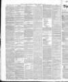 Saint James's Chronicle Thursday 16 December 1858 Page 8