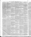 Saint James's Chronicle Thursday 23 December 1858 Page 6