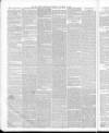 Saint James's Chronicle Thursday 30 December 1858 Page 2