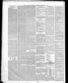 Saint James's Chronicle Thursday 30 December 1858 Page 8