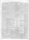 Saint James's Chronicle Saturday 01 January 1859 Page 2