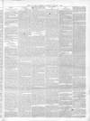 Saint James's Chronicle Saturday 01 January 1859 Page 3