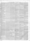 Saint James's Chronicle Saturday 01 January 1859 Page 7