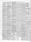 Saint James's Chronicle Saturday 01 January 1859 Page 8