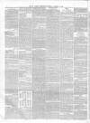 Saint James's Chronicle Tuesday 04 January 1859 Page 2