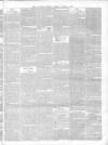 Saint James's Chronicle Tuesday 04 January 1859 Page 3