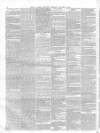 Saint James's Chronicle Thursday 20 January 1859 Page 2