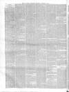Saint James's Chronicle Thursday 20 January 1859 Page 6