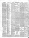 Saint James's Chronicle Thursday 20 January 1859 Page 8