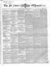 Saint James's Chronicle Thursday 27 January 1859 Page 1