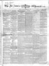 Saint James's Chronicle Tuesday 01 February 1859 Page 1