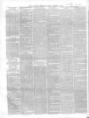 Saint James's Chronicle Tuesday 01 February 1859 Page 2