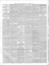 Saint James's Chronicle Tuesday 01 February 1859 Page 4