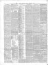 Saint James's Chronicle Tuesday 01 February 1859 Page 8