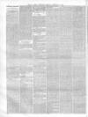 Saint James's Chronicle Thursday 17 February 1859 Page 2