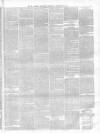 Saint James's Chronicle Thursday 17 February 1859 Page 3