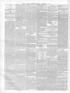 Saint James's Chronicle Thursday 17 February 1859 Page 4