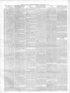 Saint James's Chronicle Thursday 17 February 1859 Page 6