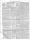 Saint James's Chronicle Saturday 19 February 1859 Page 2