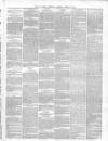 Saint James's Chronicle Thursday 31 March 1859 Page 3