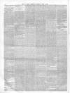 Saint James's Chronicle Thursday 14 April 1859 Page 2